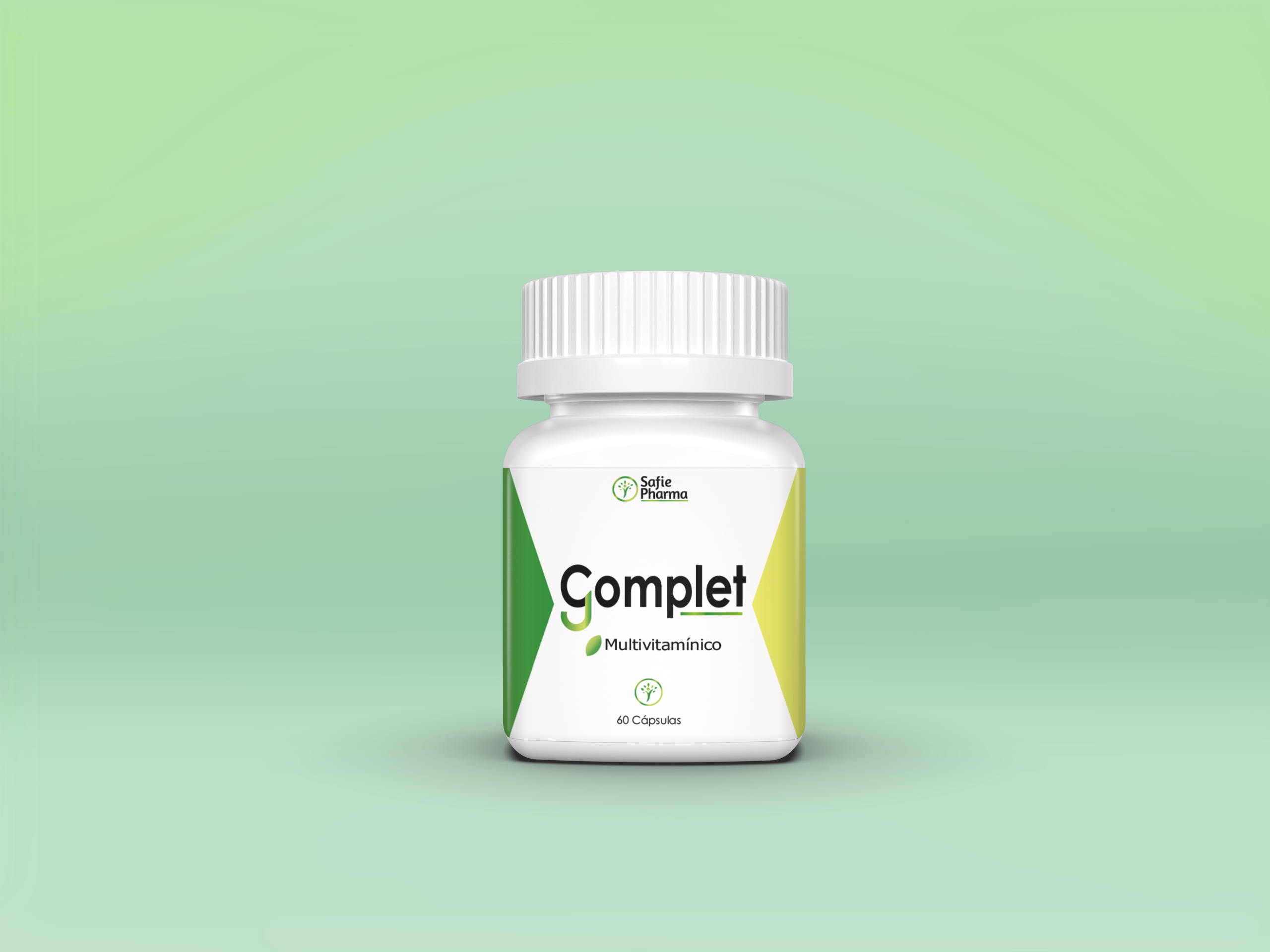Gomplet