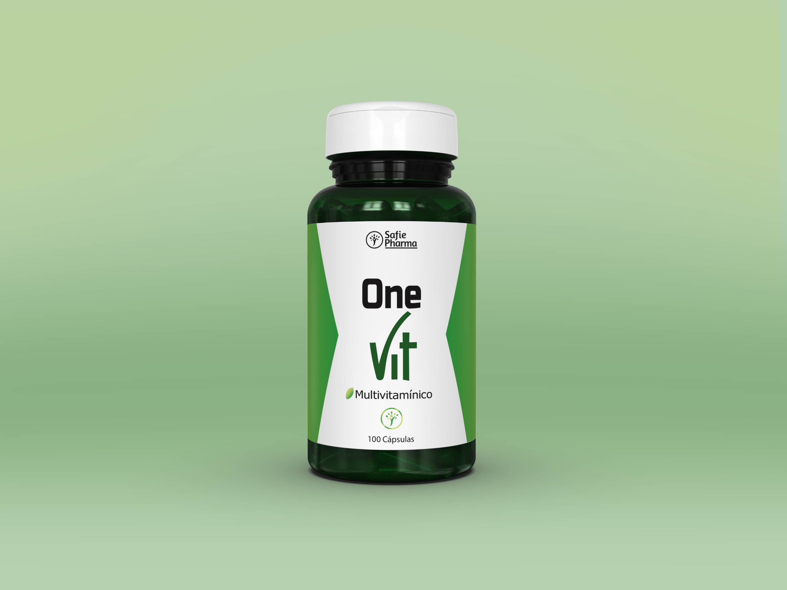 One VIT